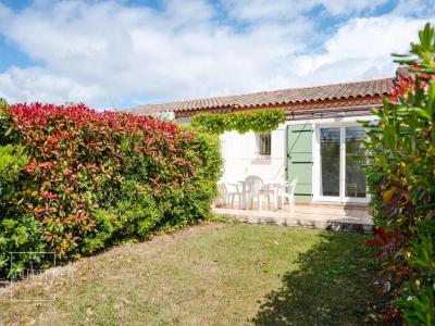 Vente Maison 2 pices HOMPS 11200