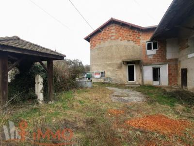 For sale House ECLOSE  38