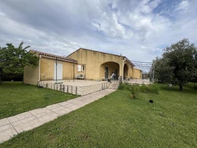 photo For sale House FONS 30