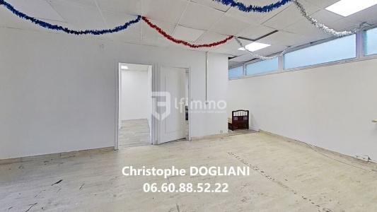 photo For sale Commercial office MELUN 77