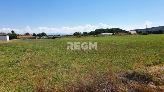 photo For sale Land OURSBELILLE 65