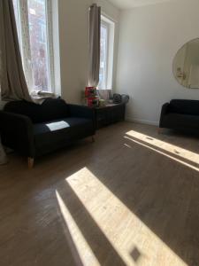 Location Appartement TOURCOING 59200