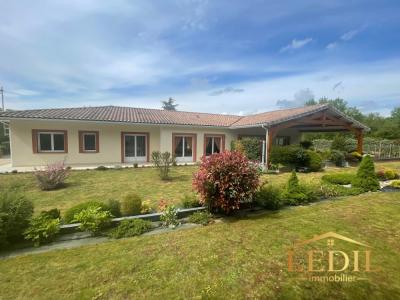 photo For sale House MONTAUBAN 82