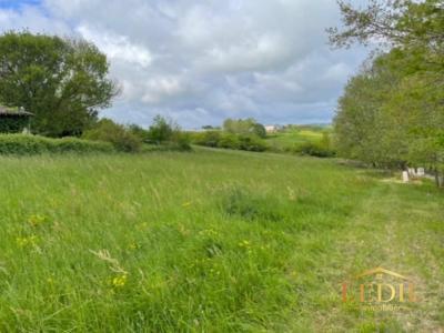 For sale Land MOISSAC  82