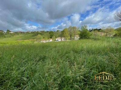 For sale Land MOISSAC  82