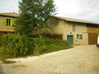 photo For sale House BARTHES 82