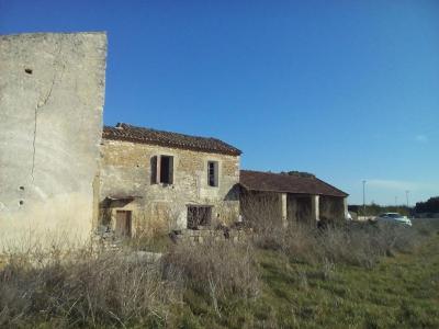 photo For sale House GRIGNAN 26