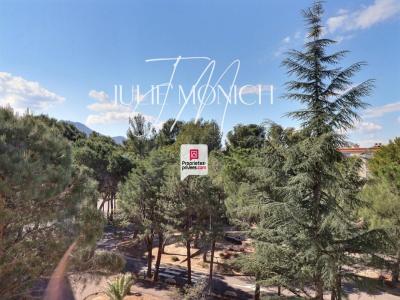 Vente Appartement 2 pices BANYULS-SUR-MER 66650