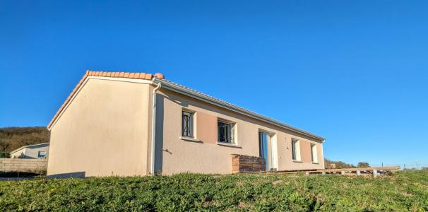 photo For sale House TRENTELS 47
