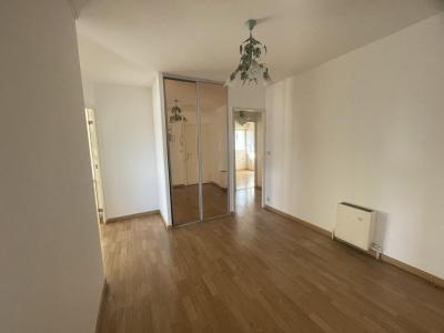 photo For sale Apartment MONTPELLIER 34