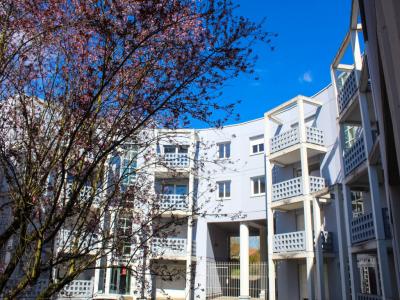 photo For sale Apartment TERVILLE 57