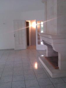 For rent Apartment CLERMONT  60
