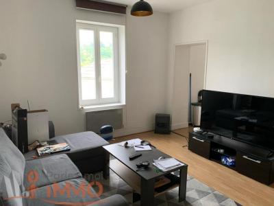 photo For sale Apartment VIENNE 38