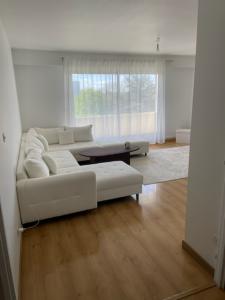 Vente Appartement 4 pices CHAUSSEE-SAINT-VICTOR 41260