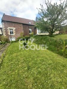 photo For sale House THOUROTTE 60