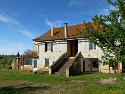 photo For sale House CAYLUS 82