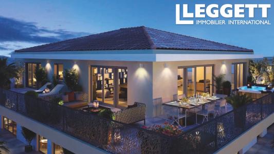 photo For sale Apartment CANNES 06