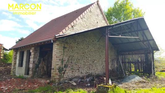For sale House BONNAT