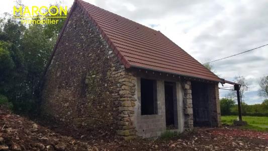 For sale House BONNAT