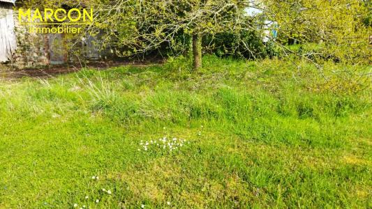 For sale House BONNAT
