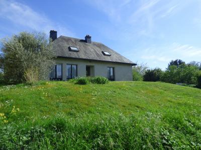 For sale House BESSE-SUR-BRAYE  72