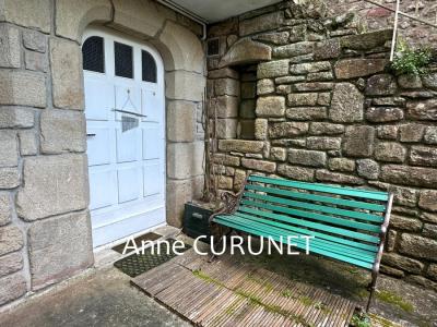 photo For sale House AURAY 56