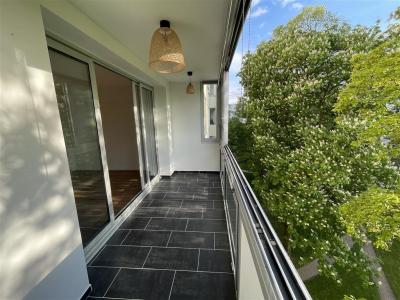 photo For sale Apartment SAINT-CLOUD 92