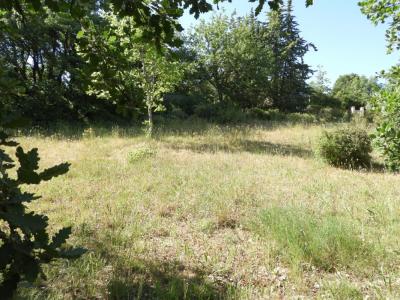 photo For sale Land GABIAN 34