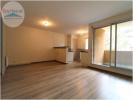 For rent Apartment Montpellier  34080 49 m2 2 rooms
