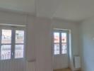 For rent Apartment Lyon-2eme-arrondissement  69002 32 m2