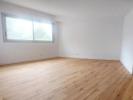 Louer Appartement 50 m2 Nice