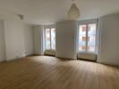 Location Appartement Saint-etienne  42000 4 pieces 93 m2