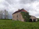 For sale House Faverney  70160 200 m2