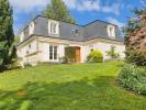 For sale House Saint-avertin  37550 209 m2 8 rooms