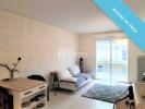Annonce Vente 2 pices Appartement Ambes