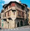 For sale Apartment Figeac  46100 220 m2 8 rooms