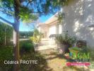 For sale House Montelimar  26200 78 m2 3 rooms