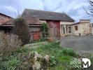 For sale House Thivars  28630 66 m2 3 rooms