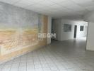 For rent Box office Salon-de-provence 13300 132 m2