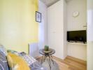 For rent Apartment Lyon-2eme-arrondissement  69002 16 m2