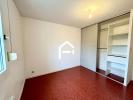 For rent Apartment Toulouse  31500 46 m2 2 rooms