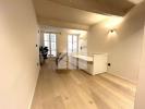 For sale Apartment Nice VIEUX NICE 06300 20 m2