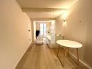 For sale Apartment Nice VIEUX NICE 06300 25 m2