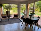 Acheter Maison Camps-la-source 615000 euros