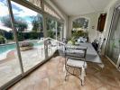 For sale House Saint-laurent-du-var  06700 131 m2 6 rooms