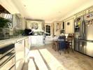 Acheter Maison Saint-laurent-du-var 850000 euros