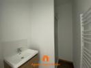 Louer Appartement 27 m2 Ancone