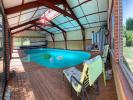 Annonce Vente 13 pièces Maison Pelleport