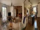 Acheter Maison Pelleport 795000 euros