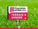 Acheter Terrain Romorantin-lanthenay Loir et cher